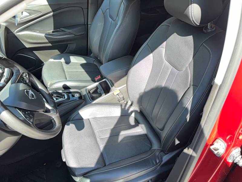 Annonce 482291033/913516 photo7