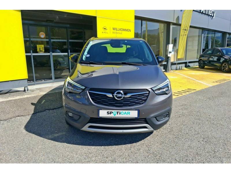 Annonce 482291213/1010203 photo5