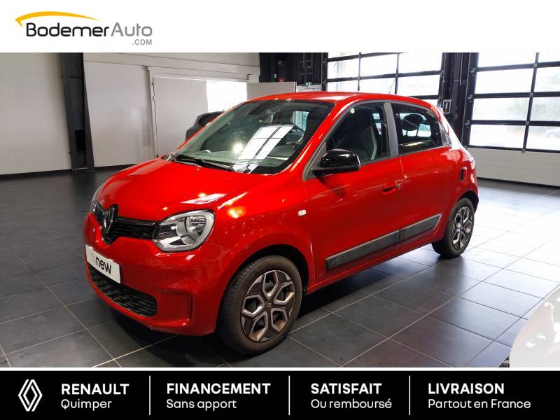 Annonce 482292143/216322 photo1