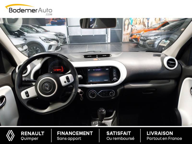 Annonce 482292143/216322 photo5