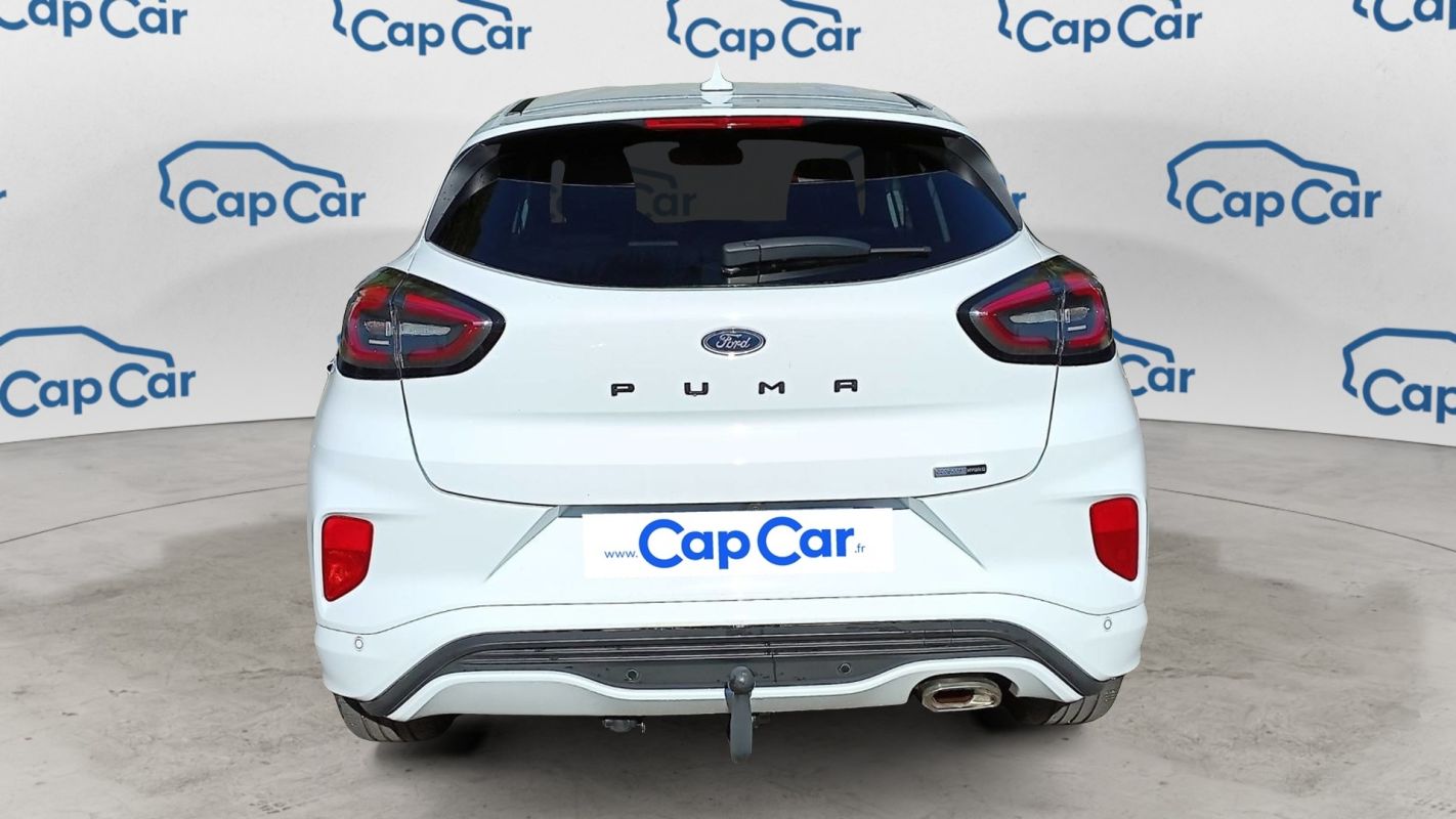 Annonce 482293889/r0071181 photo3