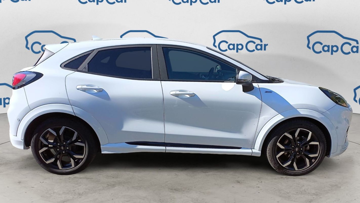 Annonce 482293889/r0071181 photo4