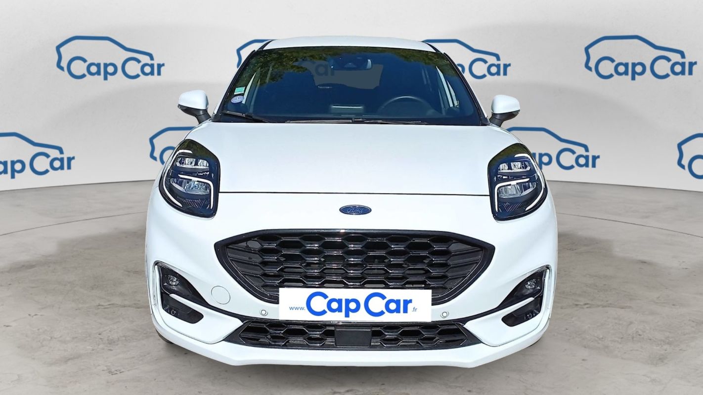 Annonce 482293889/r0071181 photo5