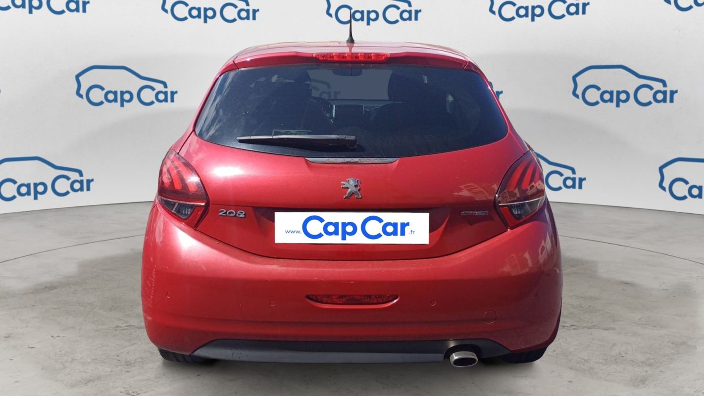 Annonce 482294993/r0071565 photo3