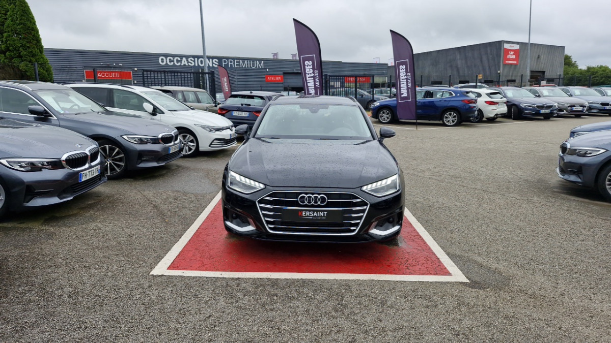 Annonce 482294996/27589 photo2