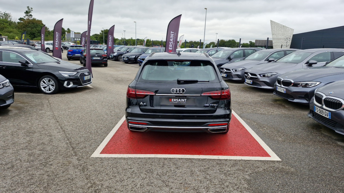 Annonce 482294996/27589 photo6