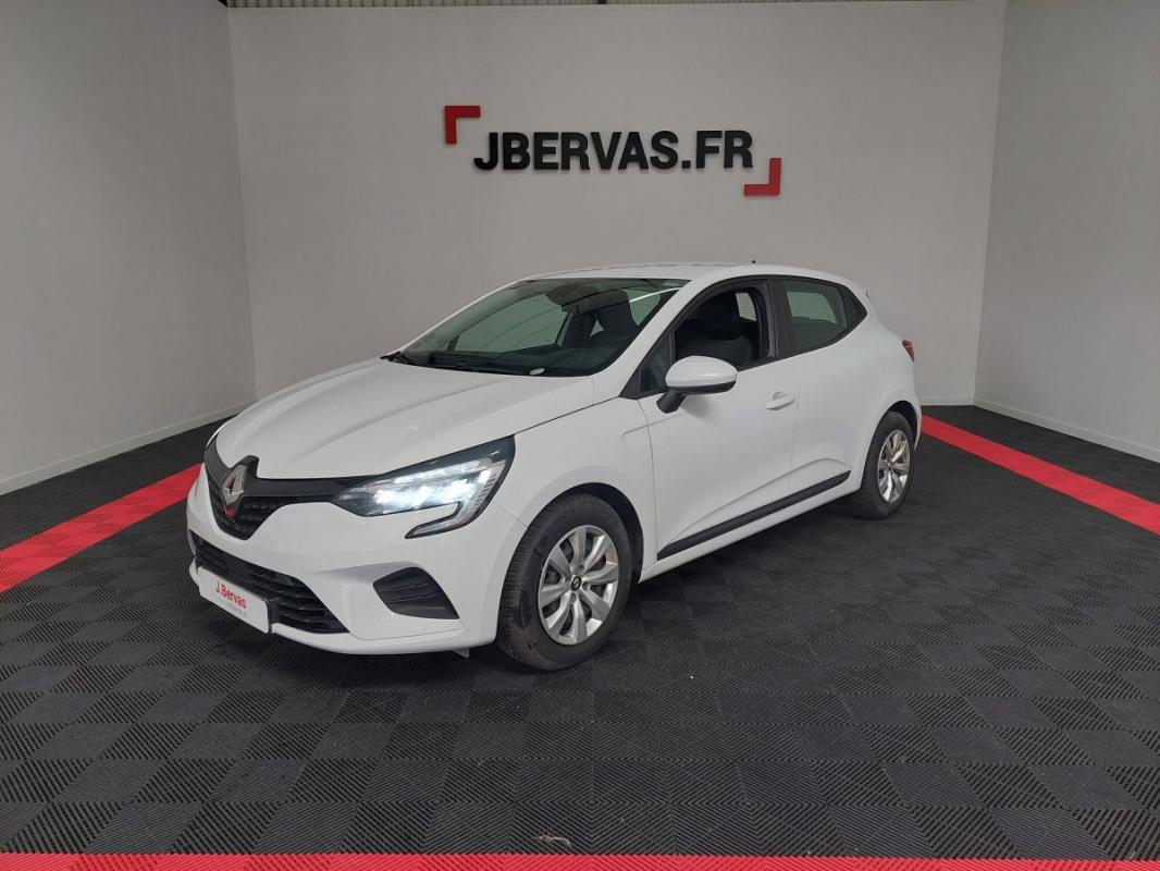 Annonce 482295626/7152 photo2