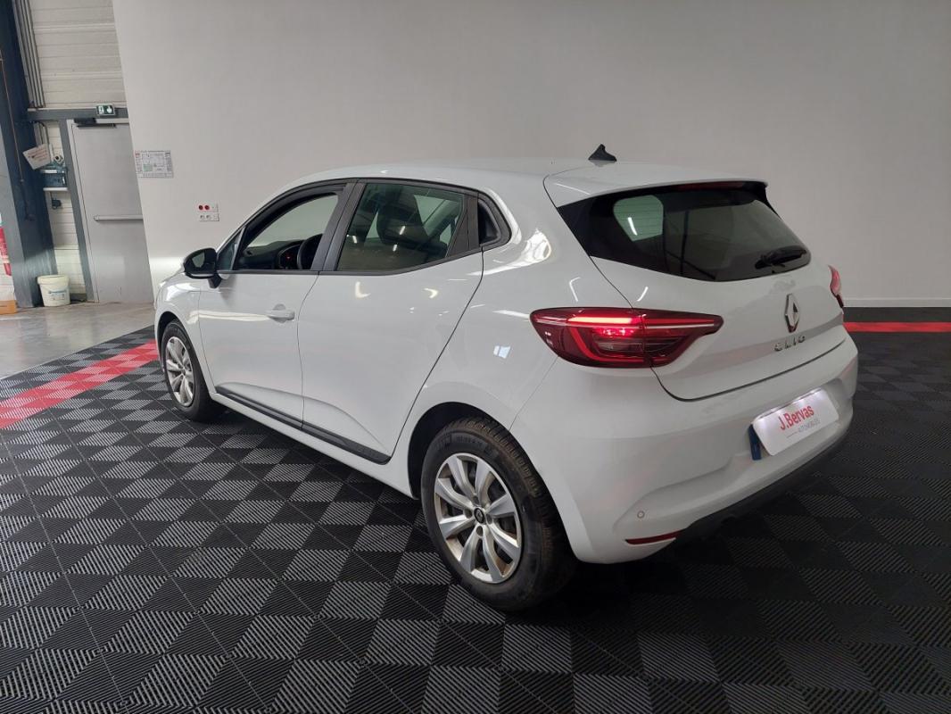 Annonce 482295626/7152 photo5