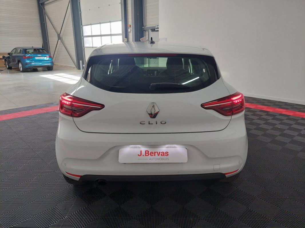 Annonce 482295626/7152 photo6