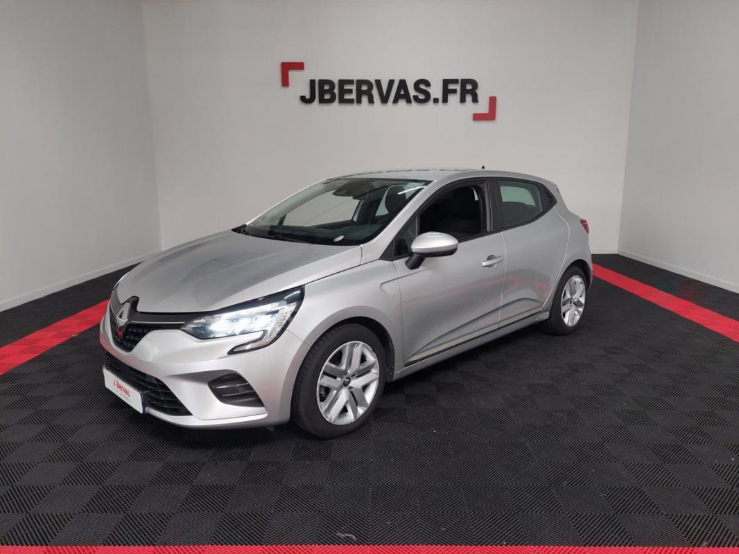 Annonce 482295695/7172 photo2