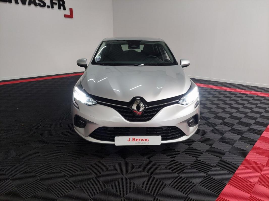 Annonce 482295695/7172 photo3