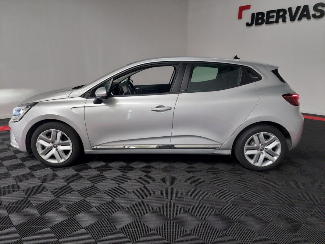 Annonce 482295695/7172 photo4