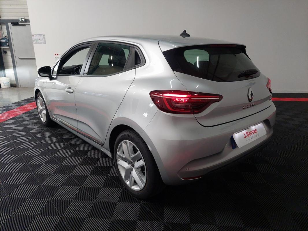 Annonce 482295695/7172 photo5