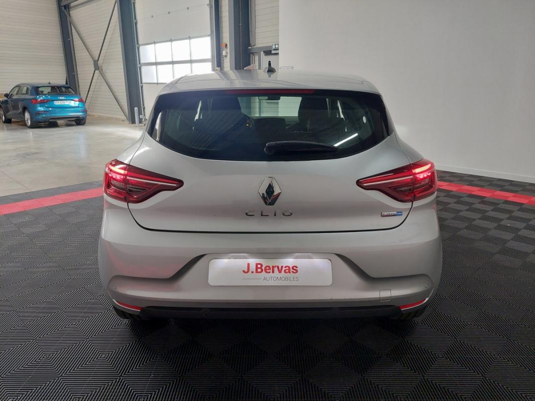 Annonce 482295695/7172 photo6