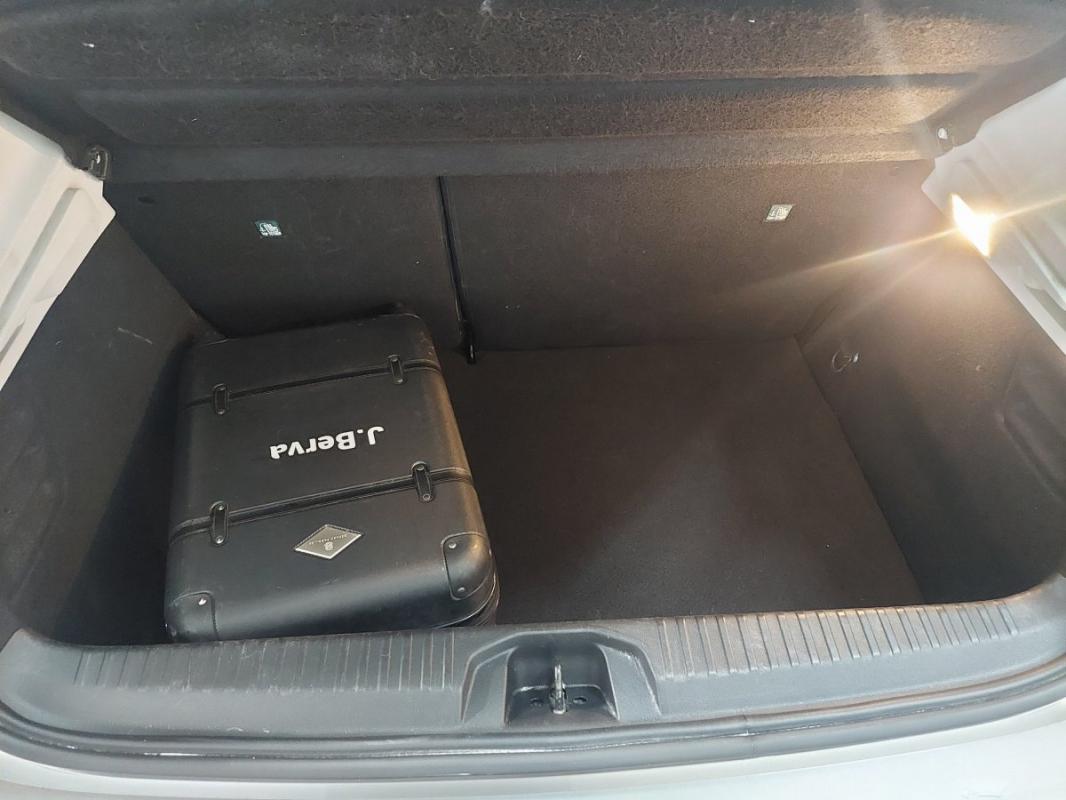 Annonce 482295695/7172 photo7