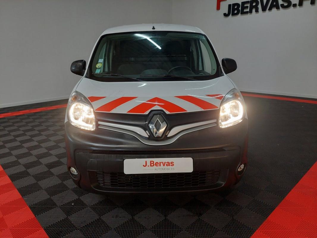 Annonce 482295713/7124 photo3