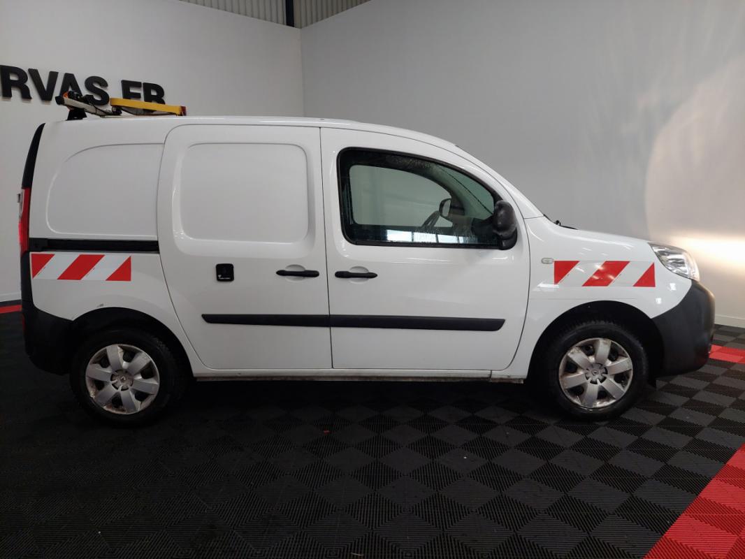 Annonce 482295713/7124 photo4