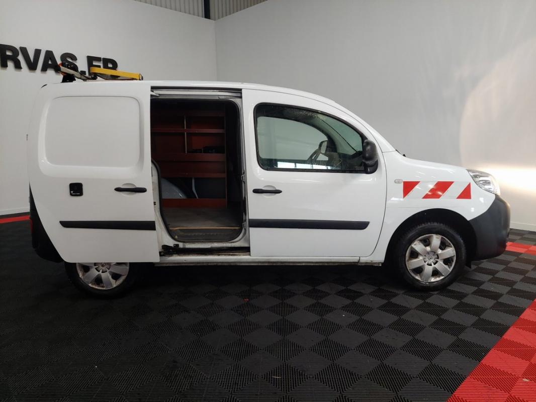 Annonce 482295713/7124 photo5