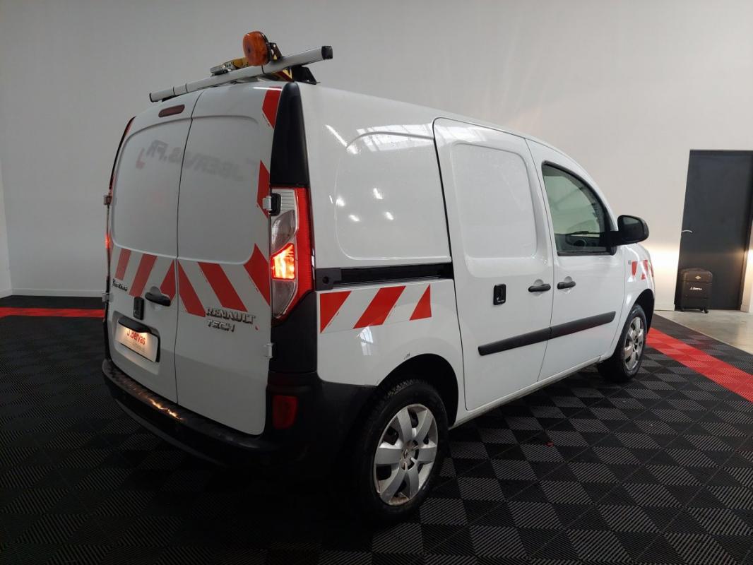 Annonce 482295713/7124 photo6