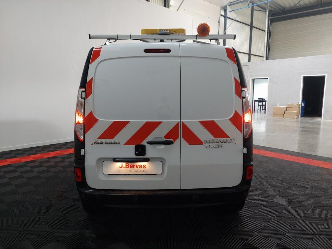 Annonce 482295713/7124 photo7