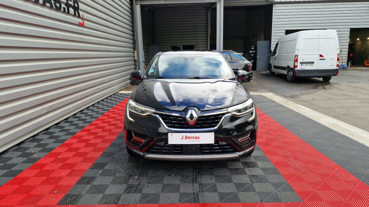 Annonce 482297261/40671 photo2