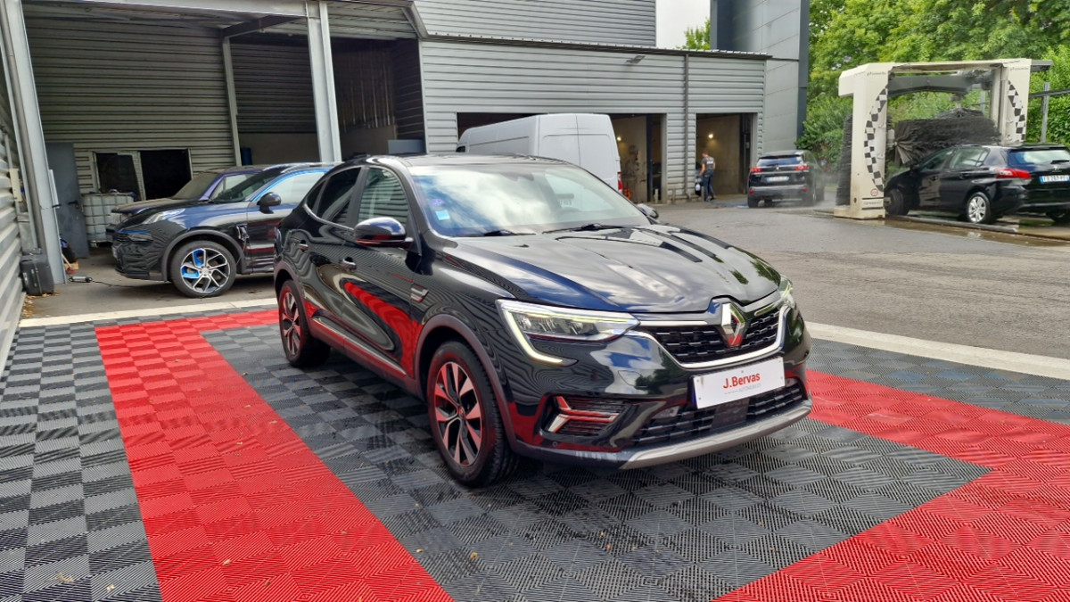 Annonce 482297261/40671 photo3