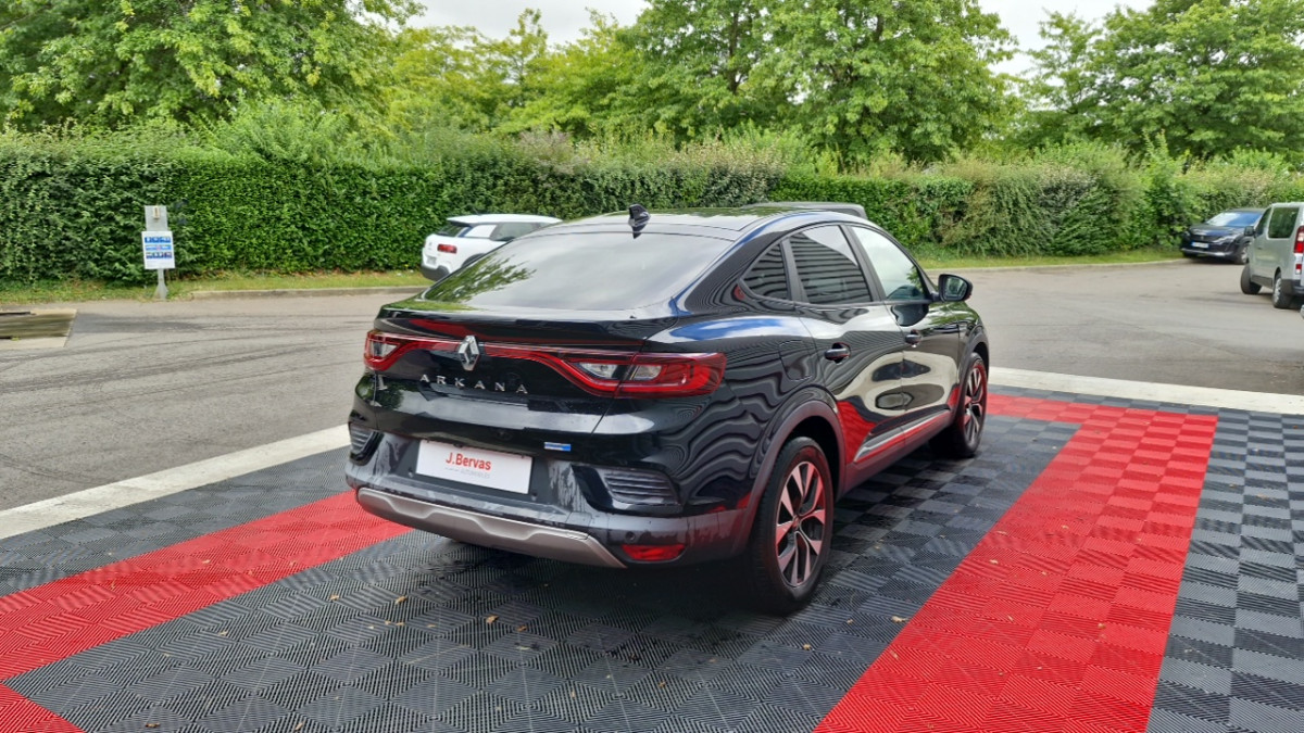 Annonce 482297261/40671 photo4