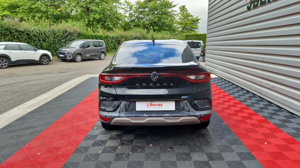 Annonce 482297261/40671 photo5