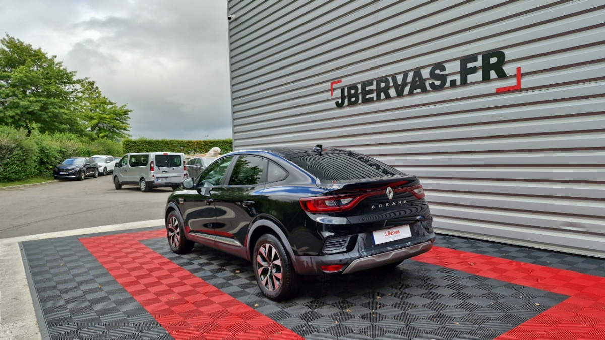 Annonce 482297261/40671 photo6