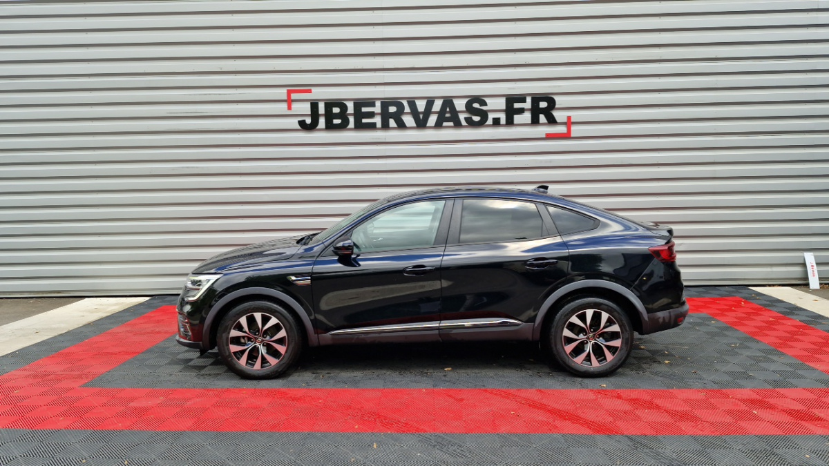 Annonce 482297261/40671 photo7