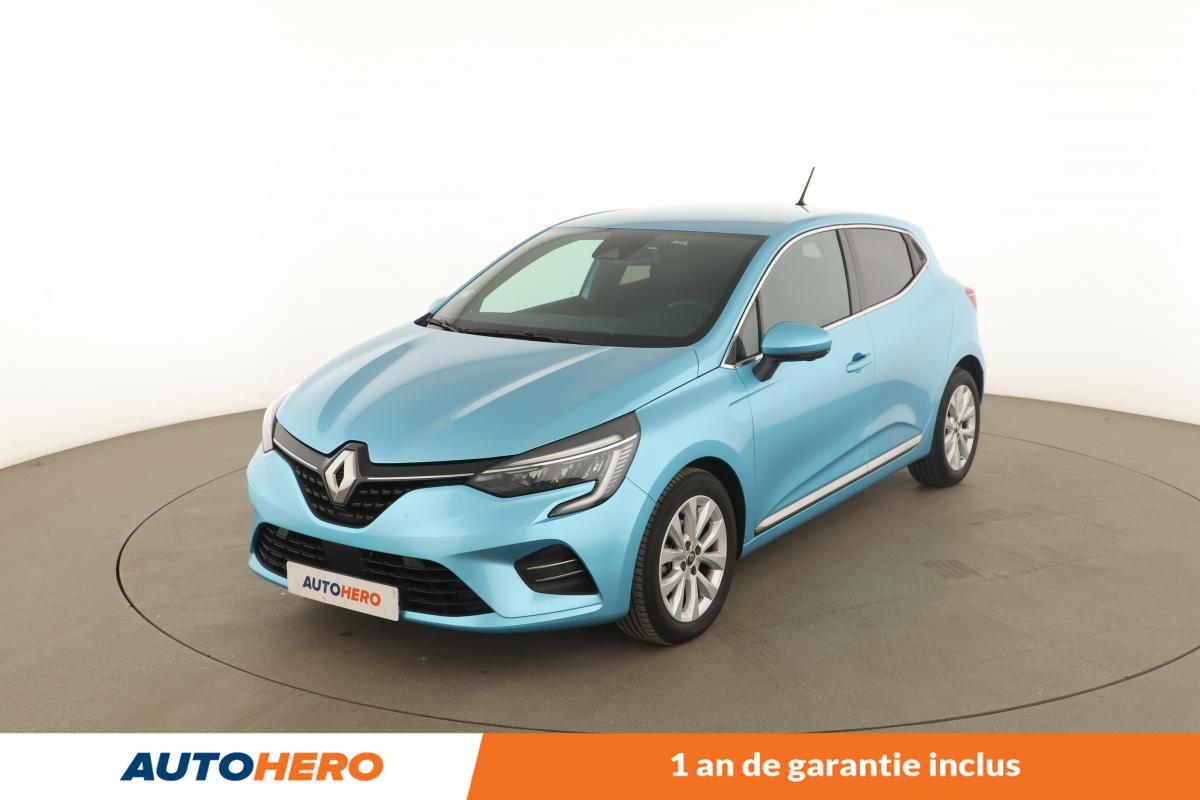 Annonce 482297564/VH59767 photo1