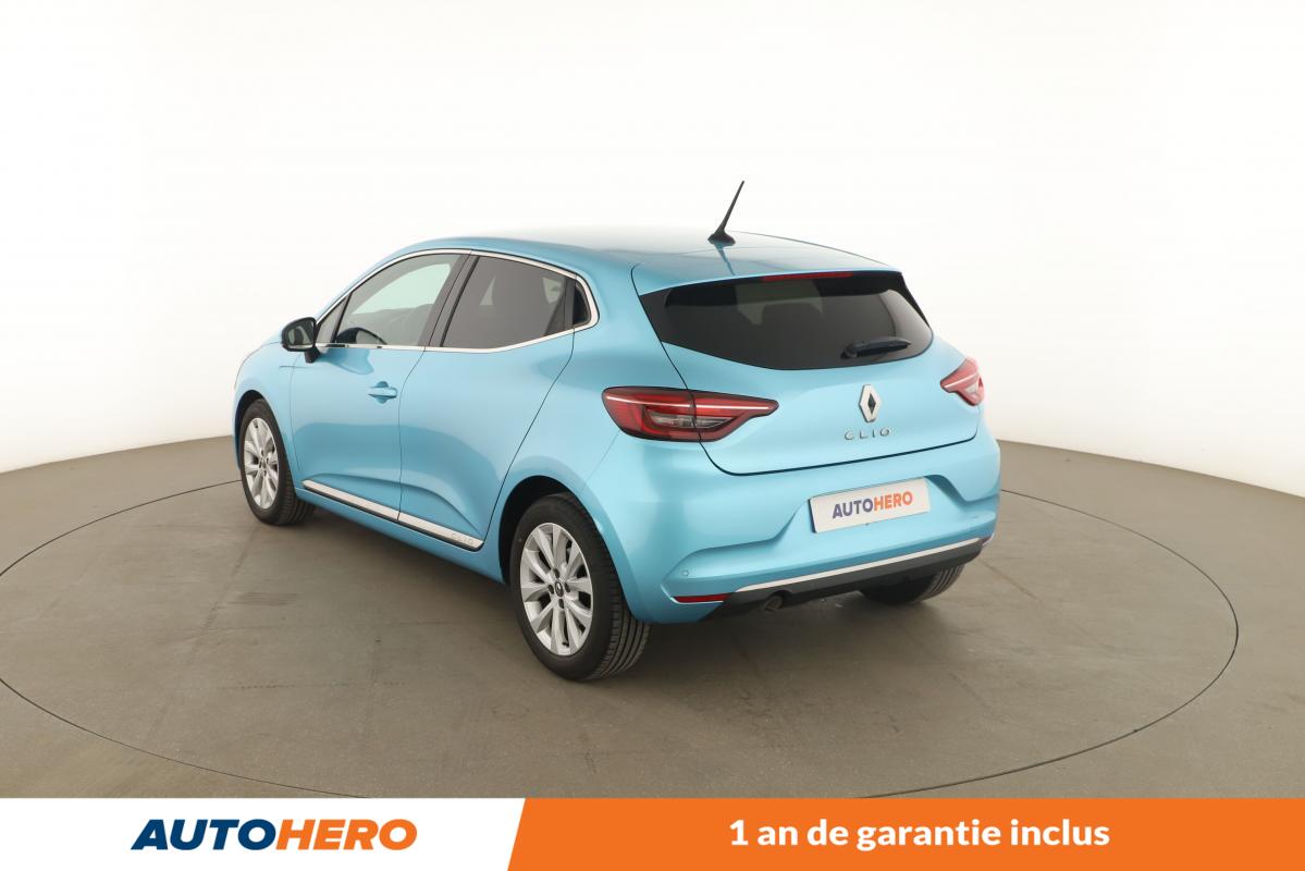 Annonce 482297564/VH59767 photo2