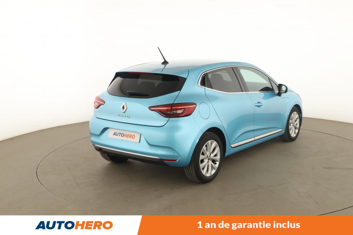 Annonce 482297564/VH59767 photo3