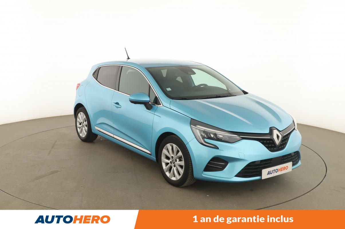 Annonce 482297564/VH59767 photo4