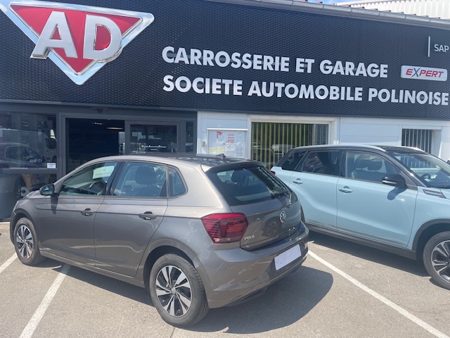 Annonce 482302517/154000021 photo2