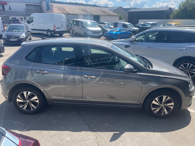 Annonce 482302517/154000021 photo3