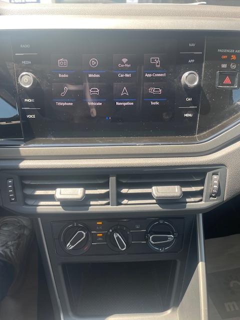 Annonce 482302517/154000021 photo6