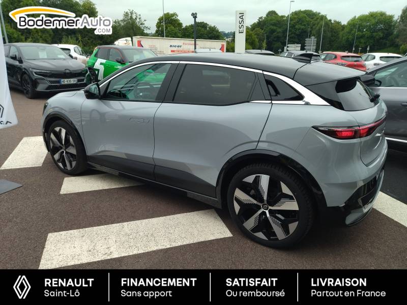 Annonce 482303573/213885 photo2