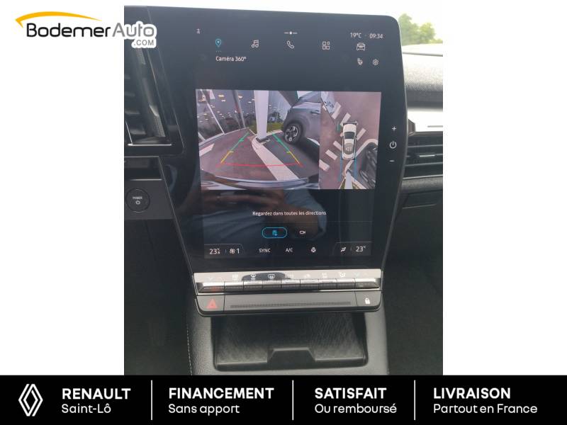 Annonce 482303573/213885 photo6