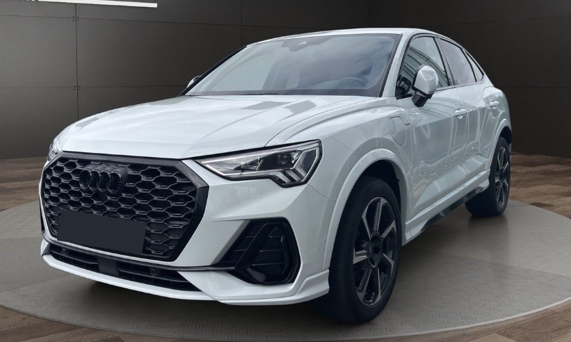 Annonce 482304233/BG-674 photo1