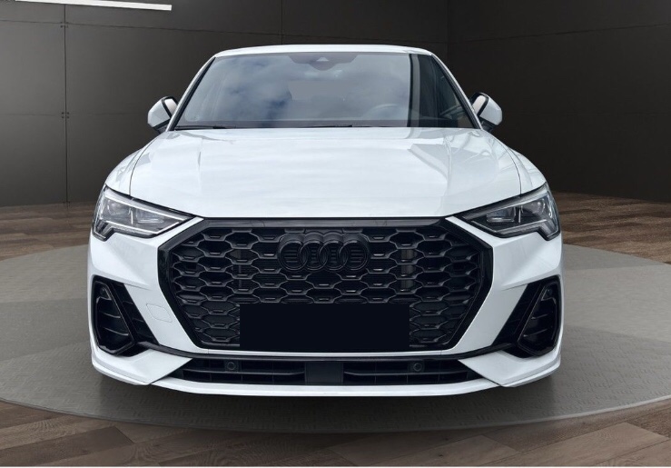 Annonce 482304233/BG-674 photo3