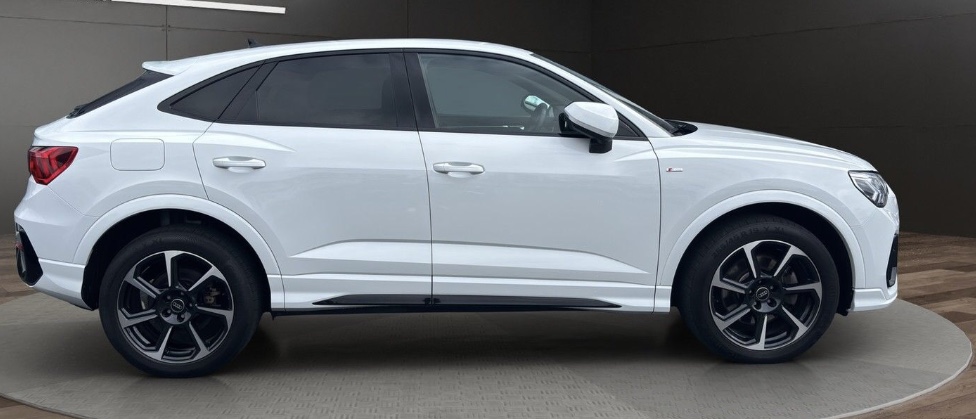 Annonce 482304233/BG-674 photo5