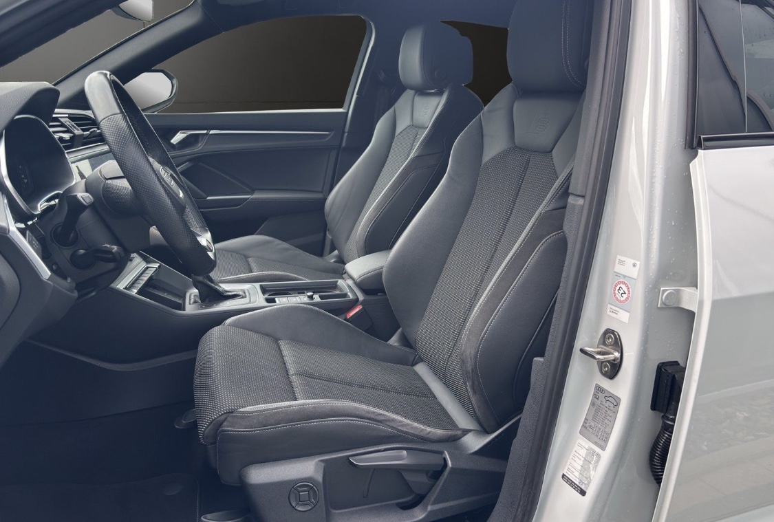 Annonce 482304233/BG-674 photo7