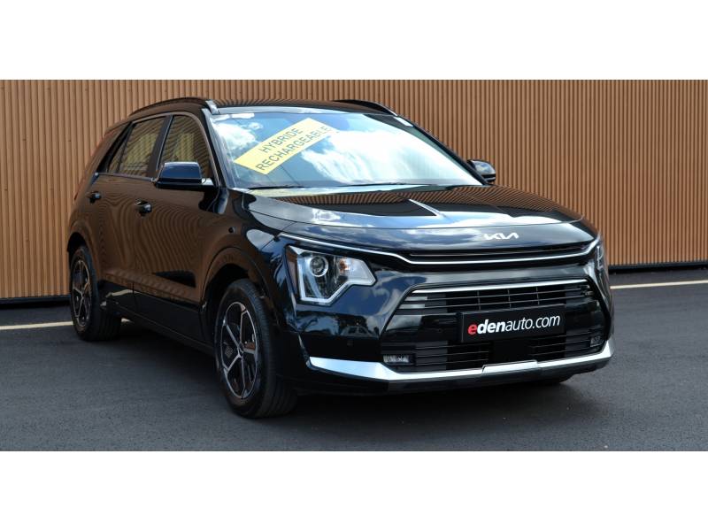 Annonce 482304785/386939 photo3