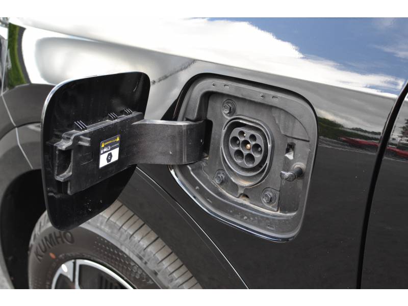 Annonce 482304785/386939 photo4