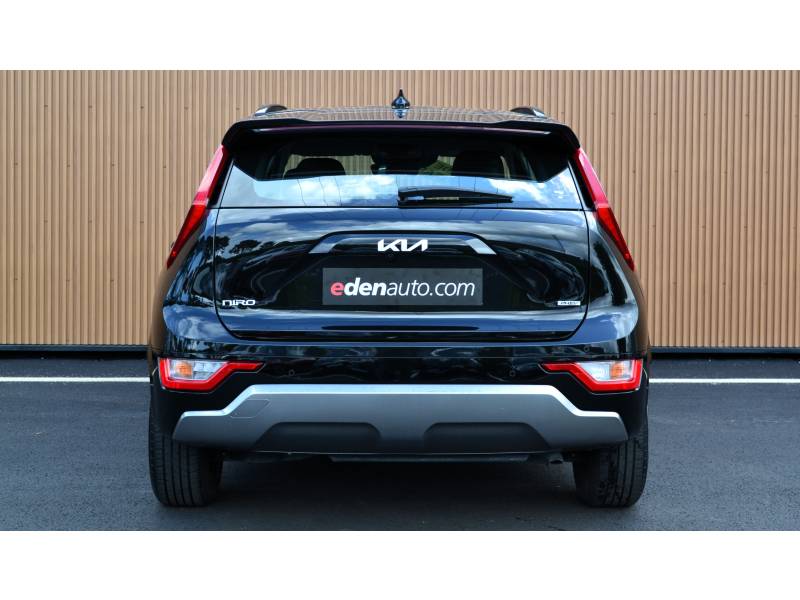 Annonce 482304785/386939 photo6