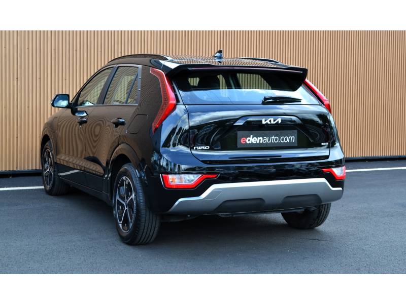 Annonce 482304785/386939 photo7