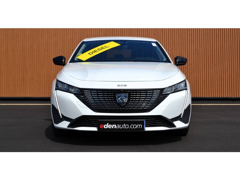 Annonce 482304923/387371 photo2