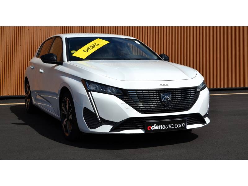 Annonce 482304923/387371 photo3