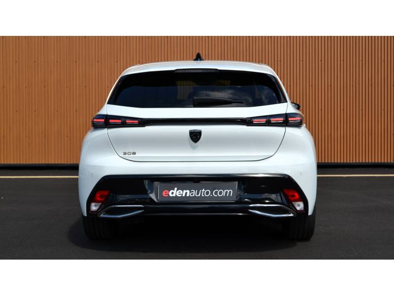 Annonce 482304923/387371 photo5